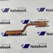 Система охолодження, Радіатор Lenovo Ideapad 3 14ADA05 14IIL05 AT1JN0010W0 300000395 фото 2