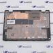 Поддон Lenovo Thinkpad L380 L390 02DA304 Нижняя часть Корпус 300006902 фото 2