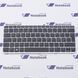 Клавіатура HP Elitebook 1030 G1 1020 G1 842324-DH1 2000000475097 фото 1