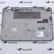 HP EliteBook 745 G3 745 G4 840 G3 840 G4 6070B0883301 821162-001 Нижня частина корпусу, корито, піддон B16 564722 фото 2