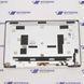 Dell XPS 13 9370 14VGW 014VGW Кришка матриці, петлі, корпус 2000000398365 фото 2