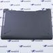 *Уцінка* HP 17-BS 17-AK 926500-001 Нижня частина корпусу, корито, піддон D23 488240 фото 1