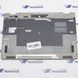 Піддон Dell Latitude 9420 AM32P000B02 Нижня частина Корпус 300009100 фото 2
