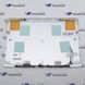 Крышка матрицы HP EliteBook 745 G6 840 G6 L15501-001 Корпус 300008782 фото 2