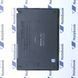 *Уцінка* Піддон Dell Latitude 5480 096Y3N-VRC00-88S Нижня частина Корпус 300008704 фото 1