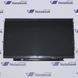 *Уценка* AUO B116XW03 V.0 (11.6", 1366*768, Глянцевая, LVDS, 40pin) Матрица 2000000473840 фото 2