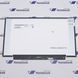 AUO B140HAN04.0 (14.0", 1920*1080, eDP 30 pin, без ушек, матовая) №3 Матрица 657356 фото 1