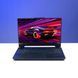 БВ ігровий ноутбук Asus TUF Gaming A15 FA507NVR 15.6" Full HD 144 Гц AMD Ryzen 7 7435HS (3.10-4.50 Гц) NVIDIA GeForce RTX 4060 8 ГБ RAM 16 ГБ 256 ГБ SSD 767604 фото 5