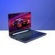 БВ ігровий ноутбук Asus TUF Gaming A15 FA507NVR 15.6" Full HD 144 Гц AMD Ryzen 7 7435HS (3.10-4.50 Гц) NVIDIA GeForce RTX 4060 8 ГБ RAM 16 ГБ 256 ГБ SSD 767604 фото 1