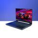 БВ ігровий ноутбук Asus TUF Gaming A15 FA507NVR 15.6" Full HD 144 Гц AMD Ryzen 7 7435HS (3.10-4.50 Гц) NVIDIA GeForce RTX 4060 8 ГБ RAM 16 ГБ 256 ГБ SSD 767604 фото 2