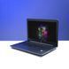 БУ Игровой ноутбук HP ZBook 15 G3 15.6" Full HD Intel Core i7-6820HQ (2.70-3.60ГГц) Nvidia Quadro M2000M RAM 16 ГБ 256 ГБ SSD 689982 фото 2