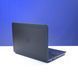 БУ Игровой ноутбук HP ZBook 15 G3 15.6" Full HD Intel Core i7-6820HQ (2.70-3.60ГГц) Nvidia Quadro M2000M RAM 16 ГБ 256 ГБ SSD 689982 фото 4