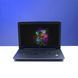 БУ Игровой ноутбук HP ZBook 15 G3 15.6" Full HD Intel Core i7-6820HQ (2.70-3.60ГГц) Nvidia Quadro M2000M RAM 16 ГБ 256 ГБ SSD 689982 фото 5