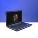 БУ Игровой ноутбук HP ZBook 15 G3 15.6" Full HD Intel Core i7-6820HQ (2.70-3.60ГГц) Nvidia Quadro M2000M RAM 16 ГБ 256 ГБ SSD 689982 фото 1