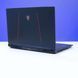 БВ ігровий ноутбук MSI GE75 Raider 9SF-1033NE 17.3" QHD 240 Гц Intel Core i7-9750H (2.60-4.10 ГГц) NVIDIA GeForce RTX 2070 8 ГБ RAM 16 ГБ 256 ГБ SSD 785844 фото 3
