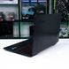 БУ игровой ноутбук Lenovo Y50-70 15.6" Full HD Intel Core i7-4710HQ (2.50-3.50 ГГц) NVIDIA GeForce GTX 860M 2 ГБ RAM 16 ГБ 512 ГБ SSD 718668 фото 4