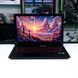БУ игровой ноутбук Lenovo Y50-70 15.6" Full HD Intel Core i7-4710HQ (2.50-3.50 ГГц) NVIDIA GeForce GTX 860M 2 ГБ RAM 16 ГБ 512 ГБ SSD 718668 фото 5