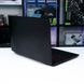 БУ игровой ноутбук Lenovo Y50-70 15.6" Full HD Intel Core i7-4710HQ (2.50-3.50 ГГц) NVIDIA GeForce GTX 860M 2 ГБ RAM 16 ГБ 512 ГБ SSD 718668 фото 3