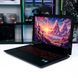 БУ игровой ноутбук Lenovo Y50-70 15.6" Full HD Intel Core i7-4710HQ (2.50-3.50 ГГц) NVIDIA GeForce GTX 860M 2 ГБ RAM 16 ГБ 512 ГБ SSD 718668 фото 2