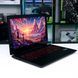 БУ игровой ноутбук Lenovo Y50-70 15.6" Full HD Intel Core i7-4710HQ (2.50-3.50 ГГц) NVIDIA GeForce GTX 860M 2 ГБ RAM 16 ГБ 512 ГБ SSD 718668 фото 1