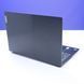 БУ ноутбук Lenovo IdeaPad S145-15IGM 15.6" Full HD Intel Celeron N4000 (1.10-2.60 ГГц) Intel UHD Graphics 600 RAM 4 ГБ 128 ГБ SSD 789781 фото 3
