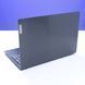 БУ ноутбук Lenovo IdeaPad S145-15IGM 15.6" Full HD Intel Celeron N4000 (1.10-2.60 ГГц) Intel UHD Graphics 600 RAM 4 ГБ 128 ГБ SSD 789781 фото 4