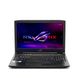 Ігровий ноутбук Asus ROG GL503GE / RAM 4 ГБ / SSD 128 ГБ 425948 фото 5