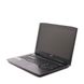 Ігровий ноутбук Asus ROG GL503GE / RAM 4 ГБ / SSD 128 ГБ 425948 фото 2