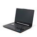 Ігровий ноутбук Asus TUF Gaming FX506H / RAM 4 ГБ / SSD 128 ГБ 463650 фото 2