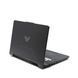 Ігровий ноутбук Asus TUF Gaming FX506H / RAM 4 ГБ / SSD 128 ГБ 463650 фото 4