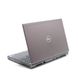 Ігровий ноутбук Dell Precision M4800 / RAM 4 ГБ / SSD 128 ГБ 503714 фото 3