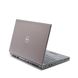 Ігровий ноутбук Dell Precision M4800 / RAM 4 ГБ / SSD 128 ГБ 503714 фото 4