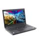 Ігровий ноутбук Lenovo ThinkPad P72 / RAM 4 ГБ / SSD 128 ГБ 570174 фото 1