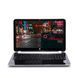 Ігровий ноутбук HP Pavilion 15-N220SE 439877 фото 5