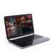 Ігровий ноутбук HP Pavilion 15-N220SE 439877 фото 1