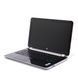 Ігровий ноутбук HP Pavilion 15-N220SE 439877 фото 2
