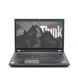 Ігровий ноутбук Lenovo ThinkPad P70 / RAM 4 ГБ / SSD 128 ГБ 554990 фото 5