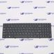 Клавіатура Lenovo IdeaPad Z560 Z565 V-117020CS1 25-012436 411361 фото 1