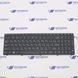 Клавіатура Lenovo IdeaPad Z560 Z565 V-117020CS1 25-012436 411361 фото 1