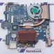 Материнская плата Sony Vaio SVF142 (da0hk8mb6e0 31hk8mb00y0 / Pentium 987) Гарантия 477107 фото 1