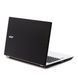 Ноутбук Acer Aspire E5-573 355689 фото 4