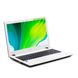 Ноутбук Acer Aspire E5-573 355689 фото 1