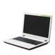 Ноутбук Acer Aspire E5-573 355689 фото 2