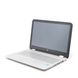 Ноутбук HP ENVY 15-u101ne / RAM 4 ГБ / SSD 128 ГБ 516516 фото 2