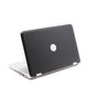 Ноутбук HP ENVY 15-u101ne / RAM 4 ГБ / SSD 128 ГБ 516516 фото 3