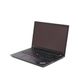 Ноутбук Lenovo ThinkPad T490s / RAM 4 ГБ / SSD 128 ГБ 477114 фото 2