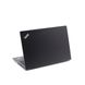Ноутбук Lenovo ThinkPad T490s / RAM 4 ГБ / SSD 128 ГБ 477114 фото 3