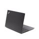 Ноутбук Lenovo ThinkPad T490s / RAM 4 ГБ / SSD 128 ГБ 477114 фото 4