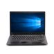 Ноутбук Lenovo ThinkPad T490s / RAM 4 ГБ / SSD 128 ГБ 477114 фото 5