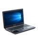 Ноутбук Packard Bell ENTE69KB 355979 фото 1